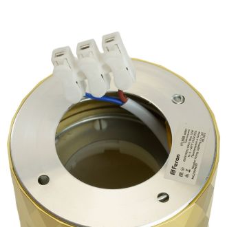 Светильник потолочный Feron HL388 Barrel PRISM GX53 12W 230V, золото, 48801