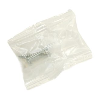 Светильник потолочный Feron HL388 Barrel PRISM GX53 12W 230V, черный, 48802