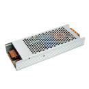 Трансформатор электронный для светодиодной ленты 400W 48V 210*81*30мм IP20 (драйвер), LB049 FERON, 48804