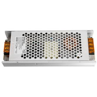 Трансформатор электронный для светодиодной ленты 400W 48V 210*81*30мм IP20 (драйвер), LB049 FERON, 48804