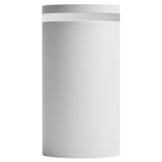 Светильник потолочный Feron ML162 Barrel LUNA MR16 GU10 35W 230V, белый, 48815