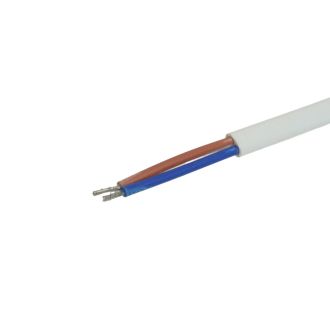 Трансформатор электронный (драйвер) для AL509, LB0170, Feron, 48838