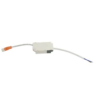 Трансформатор электронный (драйвер) для AL509, LB0170, Feron, 48838