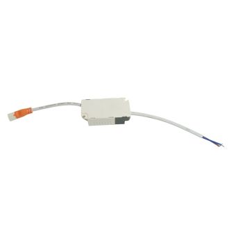 Трансформатор электронный (драйвер) для AL509, LB0171, Feron, 48839