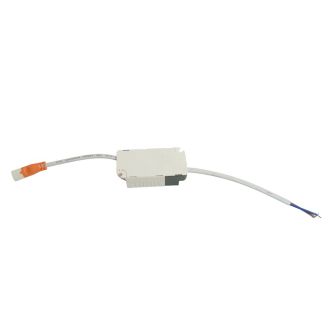 Трансформатор электронный (драйвер) для AL509, LB0173, Feron, 48841