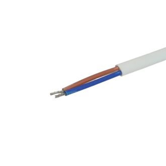 Трансформатор электронный (драйвер) для AL509, LB0174, Feron, 48842