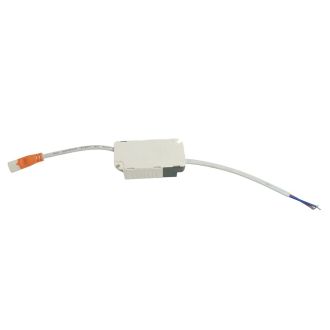 Трансформатор электронный (драйвер) для AL509, LB0174, Feron, 48842