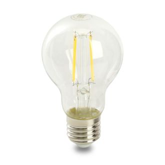 Лампа светодиодная Feron.PRO LB-1106 Шар E27 960LM 6W 175-265V 2700K, 48889