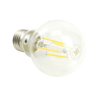 Лампа светодиодная Feron.PRO LB-1106 Шар E27 960LM 6W 175-265V 2700K, 48889