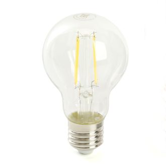 Лампа светодиодная Feron.PRO LB-1106 Шар E27 1000LM 6W 175-265V 6400K, 48891