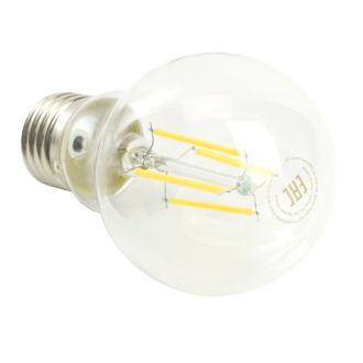Лампа светодиодная Feron.PRO LB-1106 Шар E27 1000LM 6W 175-265V 6400K, 48891
