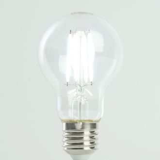Лампа светодиодная Feron.PRO LB-1106 Шар E27 1000LM 6W 175-265V 6400K, 48891