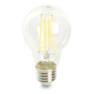 Лампа светодиодная Feron.PRO LB-1108 Шар E27 1280LM 8W 175-265V 2700K, 48892