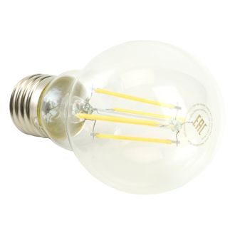 Лампа светодиодная Feron.PRO LB-1108 Шар E27 1280LM 8W 175-265V 2700K, 48892