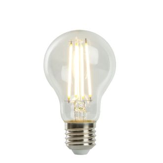 Лампа светодиодная Feron.PRO LB-1108 Шар E27 1280LM 8W 175-265V 2700K, 48892