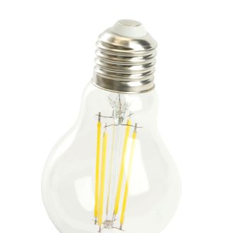 Лампа светодиодная Feron.PRO LB-1108 Шар E27 1300LM 8W 175-265V 4000K, 48893