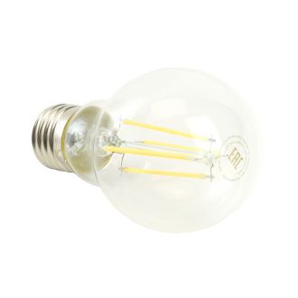 Лампа светодиодная Feron.PRO LB-1108 Шар E27 1300LM 8W 175-265V 4000K, 48893