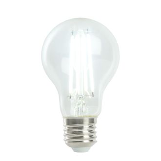 Лампа светодиодная Feron.PRO LB-1108 Шар E27 1300LM 8W 175-265V 4000K, 48893