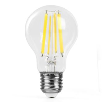 Лампа светодиодная Feron.PRO LB-1112 Шар E27 1940LM 12W 175-265V 4000K, 48896
