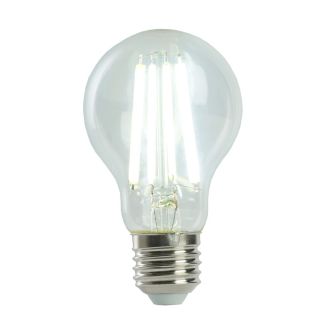 Лампа светодиодная Feron.PRO LB-1112 Шар E27 1940LM 12W 175-265V 4000K, 48896