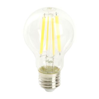 Лампа светодиодная Feron.PRO LB-1112 Шар E27 1960LM 12W 175-265V 6400K, 48897