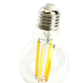 Лампа светодиодная Feron.PRO LB-1112 Шар E27 1960LM 12W 175-265V 6400K, 48897