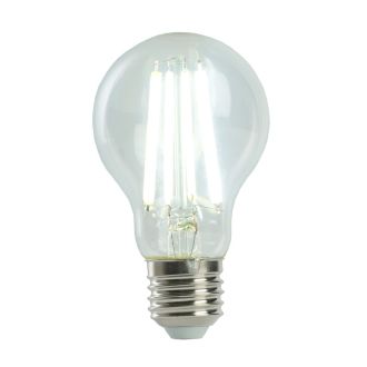 Лампа светодиодная Feron.PRO LB-1112 Шар E27 1960LM 12W 175-265V 6400K, 48897