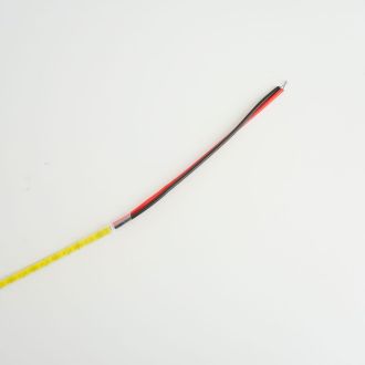 Светодиодная COB лента Feron LS630, 400SMD(2110)/ 7Вт/м 12V 5000*3*1.8мм 4000K, IP20, 48948