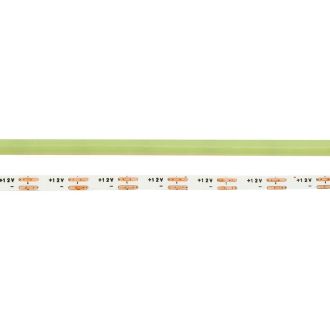 Светодиодная COB лента Feron LS630, 400SMD(2110)/ 7Вт/м 12V 5000*3*1.8мм синий, IP20, 48953