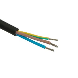 Светодиодный уличный консольный светильник Feron SP3021 50W 5000K 230V, серый, 48964