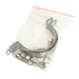 Светодиодный уличный консольный светильник Feron SP3022 100W 5000K 230V, серый, 48965