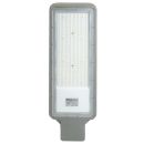 Светодиодный уличный консольный светильник Feron SP3023 120W 5000K 230V, серый, 48966