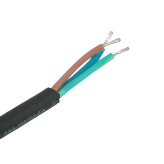 Светодиодный уличный консольный светильник Feron SP3023 120W 5000K 230V, серый, 48966