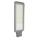 Светодиодный уличный консольный светильник Feron SP3024 150W 5000K 230V, серый, 48967