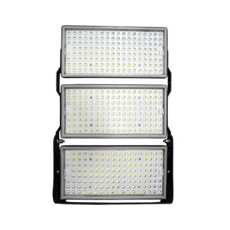 Светодиодный прожектор Feron LL-933 IP65 750W 6400K, 48974