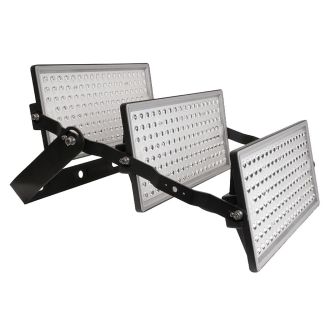 Светодиодный прожектор Feron LL-933 IP65 750W 6400K, 48974