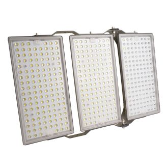 Светодиодный прожектор Feron LL-933 IP65 750W 6400K, 48974