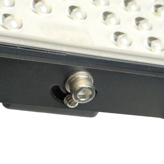Светодиодный прожектор Feron LL-933 IP65 750W 6400K, 48974