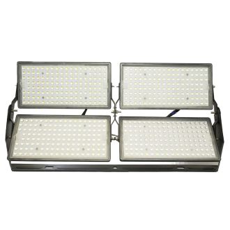 Светодиодный прожектор Feron LL-934 IP65 1000W 6400K, 48975