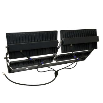 Светодиодный прожектор Feron LL-934 IP65 1000W 6400K, 48975