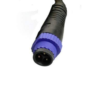 Светодиодный прожектор Feron LL-934 IP65 1000W 6400K, 48975