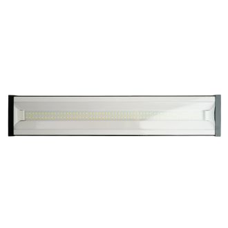 Светильник складской Feron AL1180 100W 110° IP65, 48976