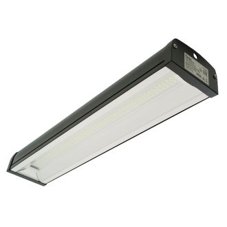 Светильник складской Feron AL1180 100W 110° IP65, 48976