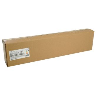 Светильник складской Feron AL1180 100W 110° IP65, 48976