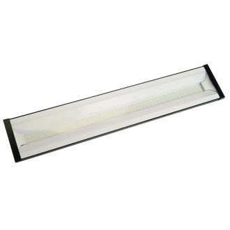 Светильник складской Feron AL1180 100W 110° IP65, 48976