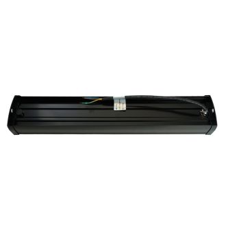 Светильник складской Feron AL1180 100W 110° IP65, 48976
