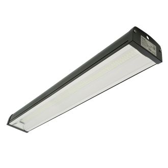Светильник складской Feron AL1180 150W 110° IP65, 48977