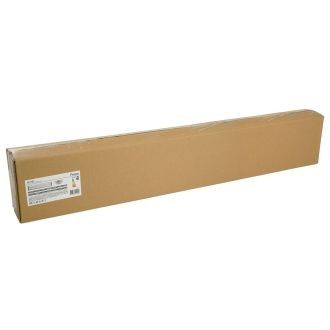 Светильник складской Feron AL1180 150W 110° IP65, 48977