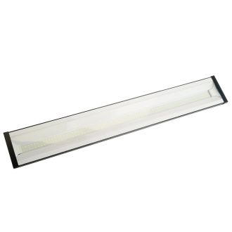 Светильник складской Feron AL1180 150W 110° IP65, 48977