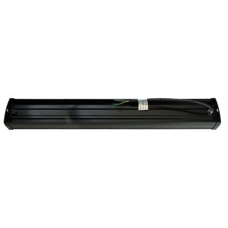 Светильник складской Feron AL1180 150W 110° IP65, 48977